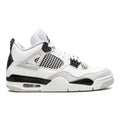 Air Jordan 4 Retro “Black Cat”