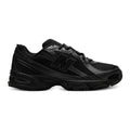 New Balance 740 “Triple Black”