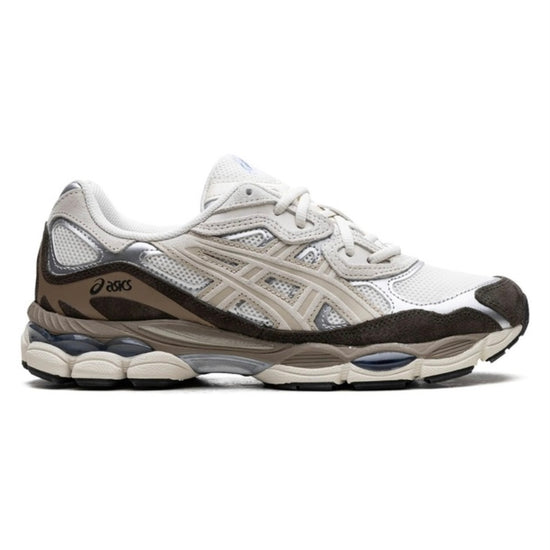 ASICS Gel-NYC “Cream Mocha” Regular priceDhs. 290.00