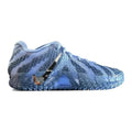 Nike Ja 3 “All-Star”