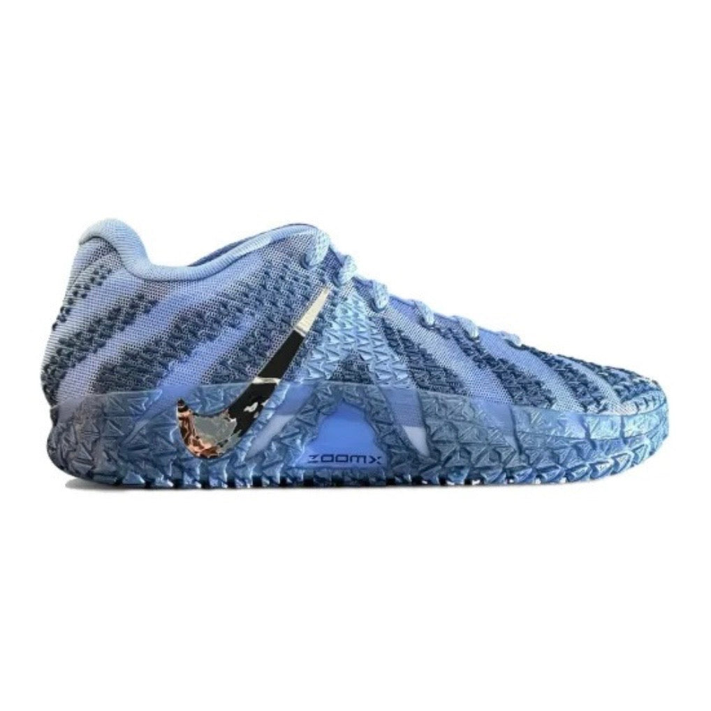 Nike Ja 3 “All-Star”