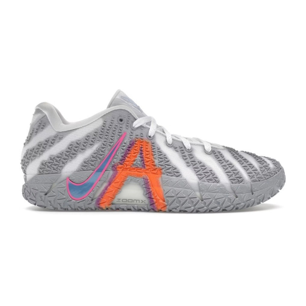 Nike Ja 3 “Light Show”