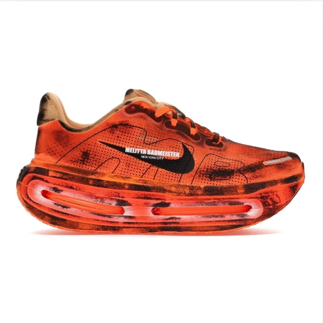 Nike Vomero Air “Melitta Baumeister”